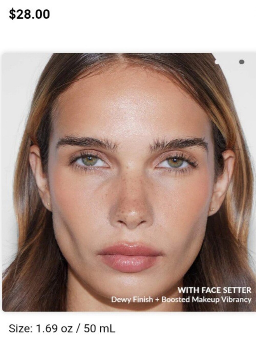REFY Face Setter - Picture 3 of 8